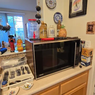 Sale Photo Thumbnail #177
