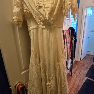 Sale Photo Thumbnail #166