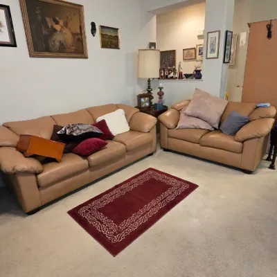 Sale Photo Thumbnail #185