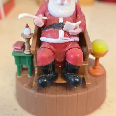 Sale Photo Thumbnail #135