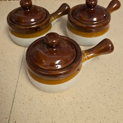 Sale Photo Thumbnail #146
