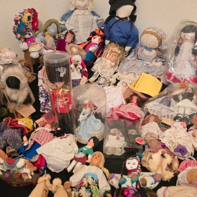Sale Photo Thumbnail #213
