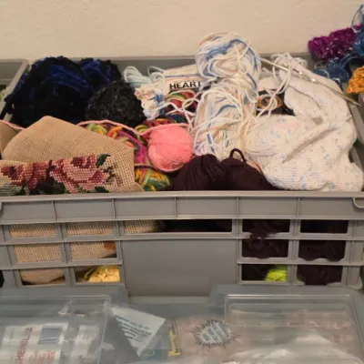 Sale Photo Thumbnail #211