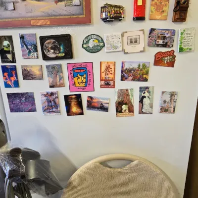Sale Photo Thumbnail #170