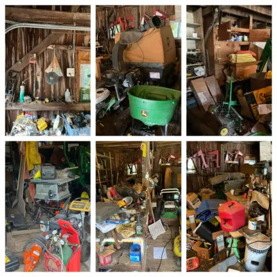 Sale Gallery Photo Thumbnail