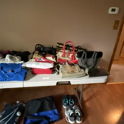Sale Photo Thumbnail #54