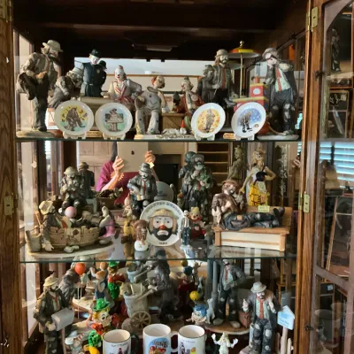 Sale Photo Thumbnail #32