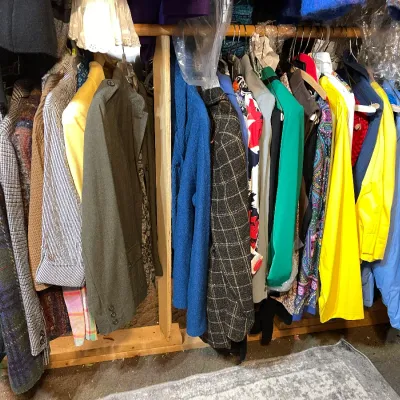 Sale Photo Thumbnail #193