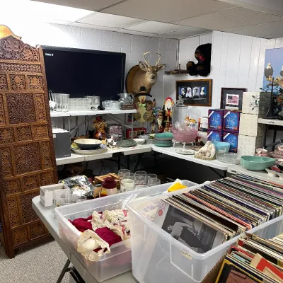 Sale Photo Thumbnail #325