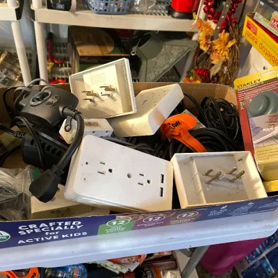 Sale Photo Thumbnail #586
