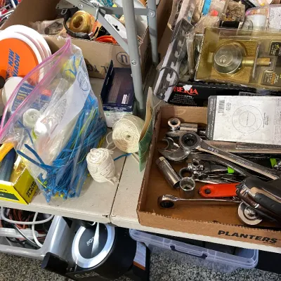 Sale Photo Thumbnail #585