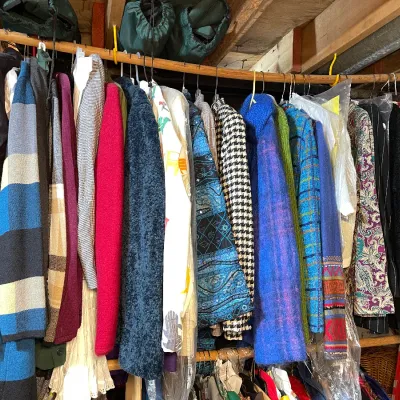 Sale Photo Thumbnail #192