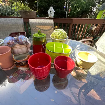 Sale Photo Thumbnail #378