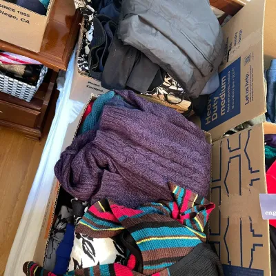 Sale Photo Thumbnail #135