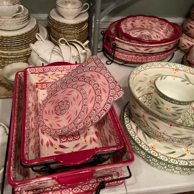 Sale Photo Thumbnail #29