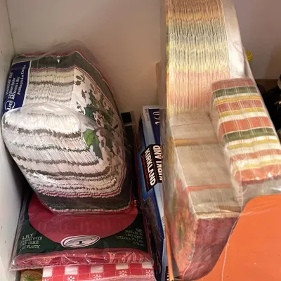 Sale Photo Thumbnail #257