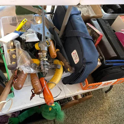 Sale Photo Thumbnail #621