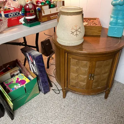 Sale Photo Thumbnail #242