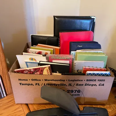 Sale Photo Thumbnail #124