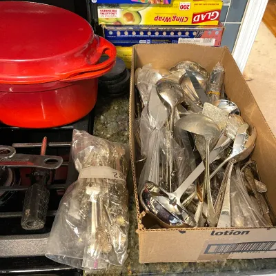 Sale Photo Thumbnail #453