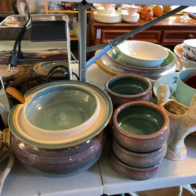 Sale Photo Thumbnail #274