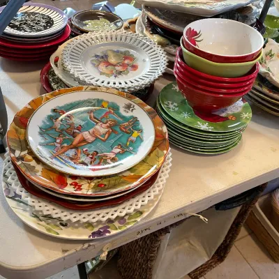 Sale Photo Thumbnail #518