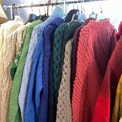 Sale Photo Thumbnail #84