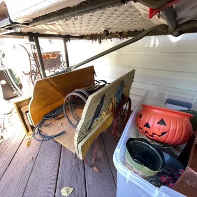 Sale Photo Thumbnail #370