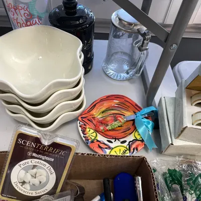 Sale Photo Thumbnail #426