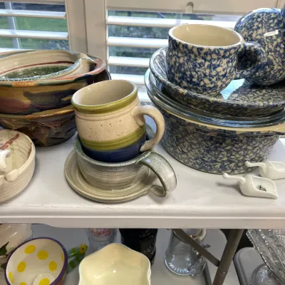 Sale Photo Thumbnail #423
