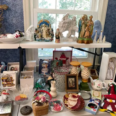 Sale Photo Thumbnail #154