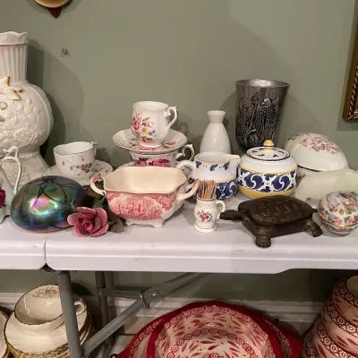 Sale Photo Thumbnail #32