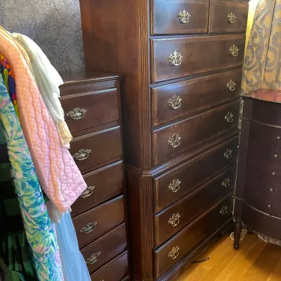 Sale Photo Thumbnail #52