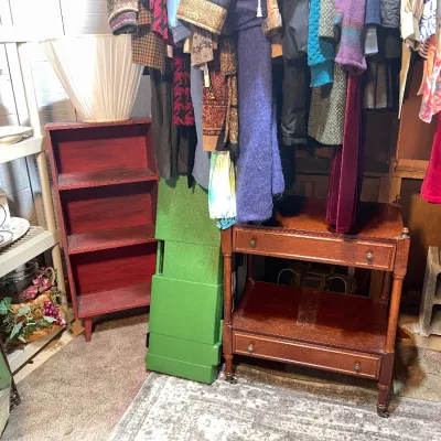 Sale Photo Thumbnail #191