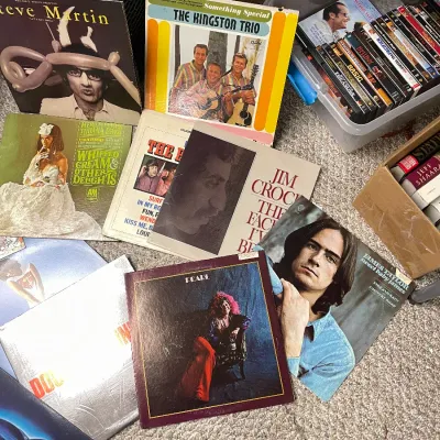 Sale Photo Thumbnail #328