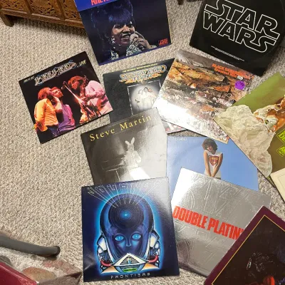 Sale Photo Thumbnail #326