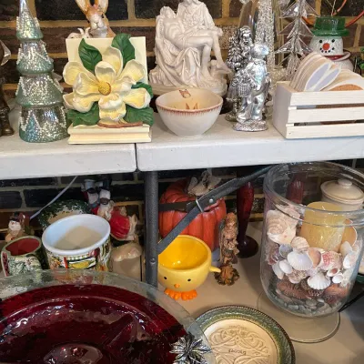 Sale Photo Thumbnail #493