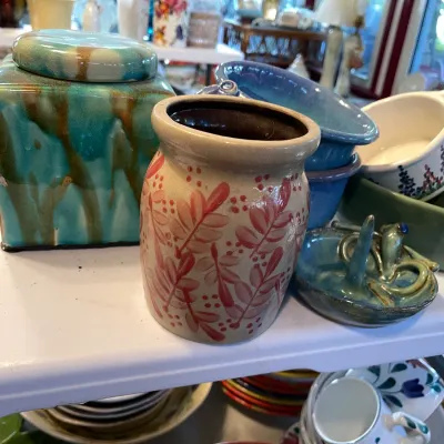 Sale Photo Thumbnail #521
