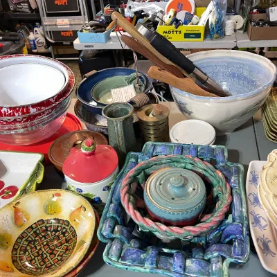 Sale Photo Thumbnail #572