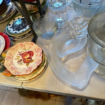 Sale Photo Thumbnail #526
