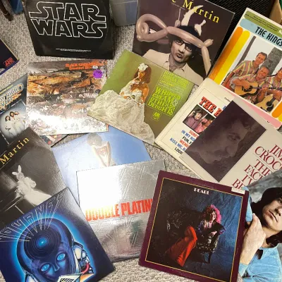 Sale Photo Thumbnail #327