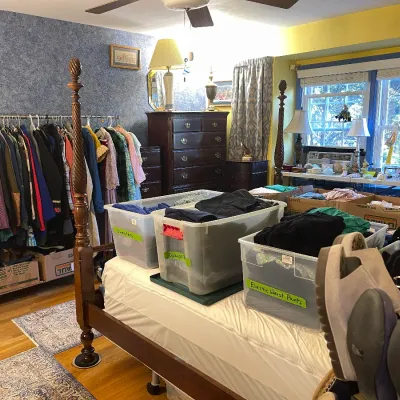 Sale Photo Thumbnail #43