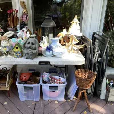 Sale Photo Thumbnail #368