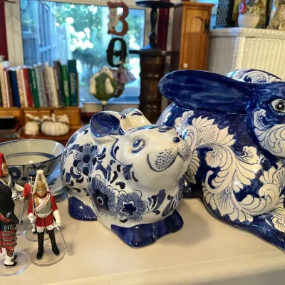 Sale Photo Thumbnail #528