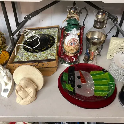 Sale Photo Thumbnail #237
