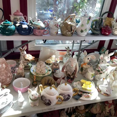 Sale Photo Thumbnail #400