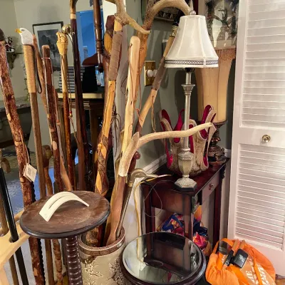 Sale Photo Thumbnail #19