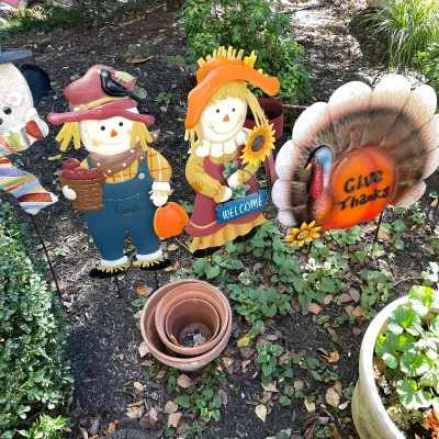 Sale Photo Thumbnail #341