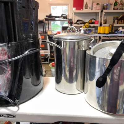 Sale Photo Thumbnail #561