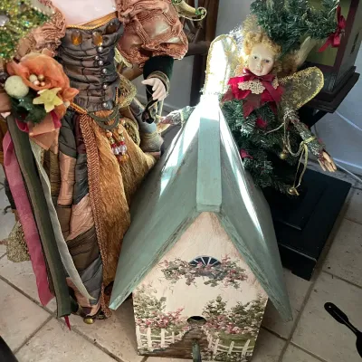 Sale Photo Thumbnail #408